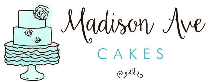 Madison Ave Cakes